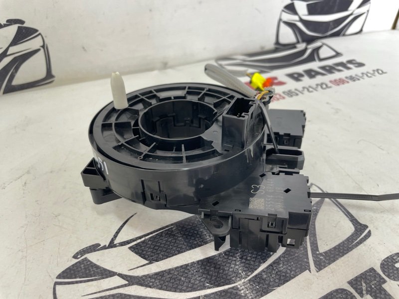 Шлейф подрулевой Rogue 2021 T33 2.5