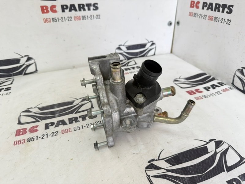 Корпус помпы Rogue 2021 T33 2.5