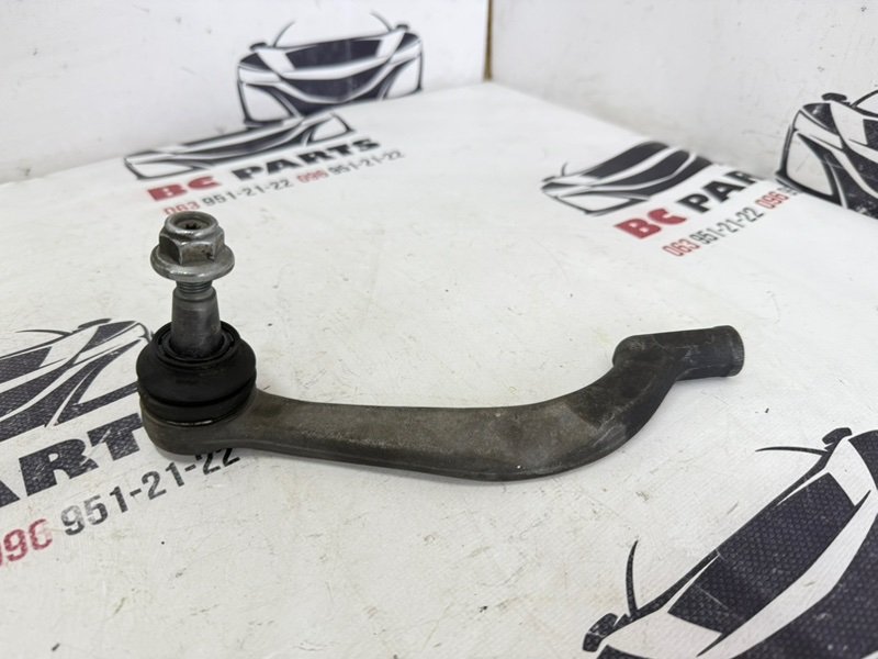 Рулевой наконечник правый Nissan Rogue 2021 T33 2.5 D8520-6RR1A Б/У