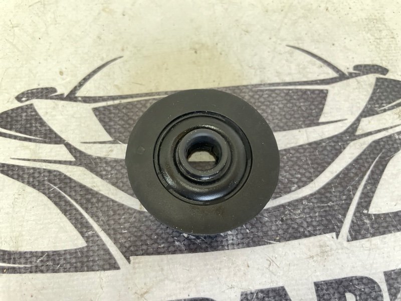 Подушка радиатора Nissan Rogue T33 2.5