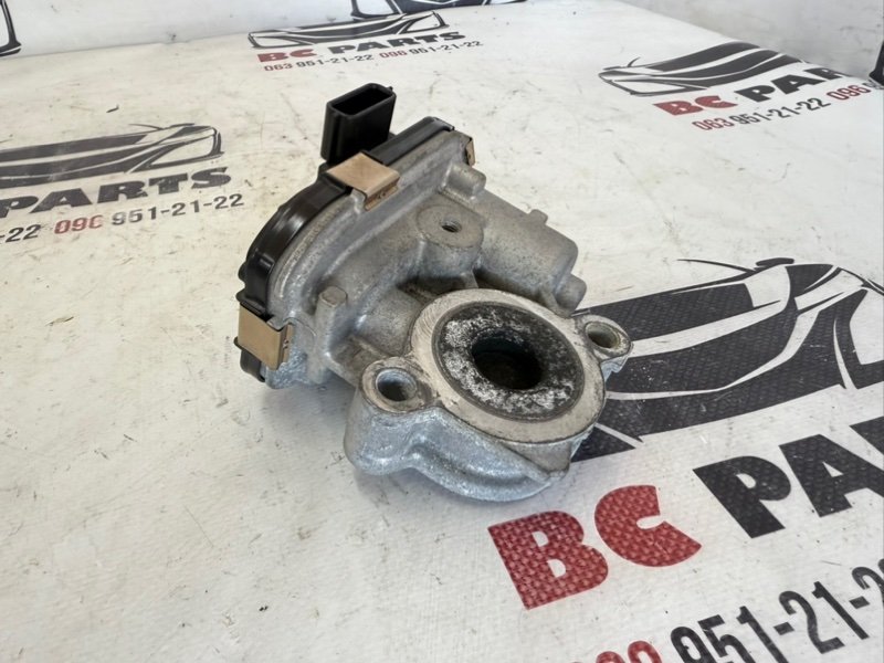 Клапан EGR Rogue 2021 T33 2.5