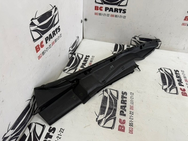 Накладка крыла передняя правая RX 350 2012 3.5