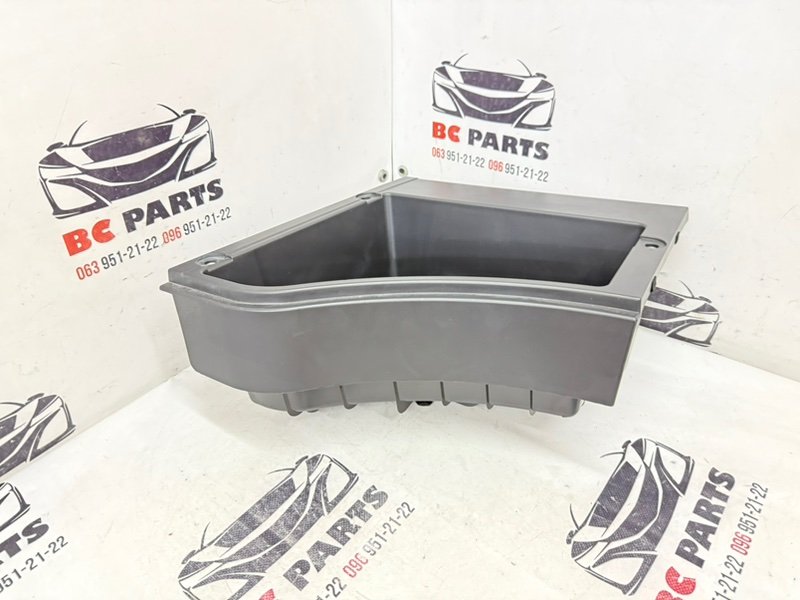 Поддон багажника RX 350 2012 3.5