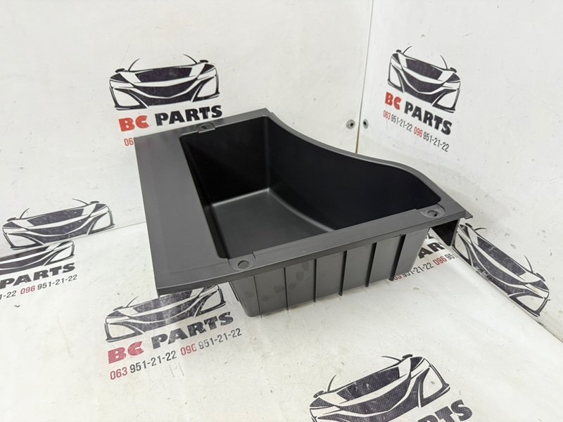 Поддон багажника RX 350 2012 3.5