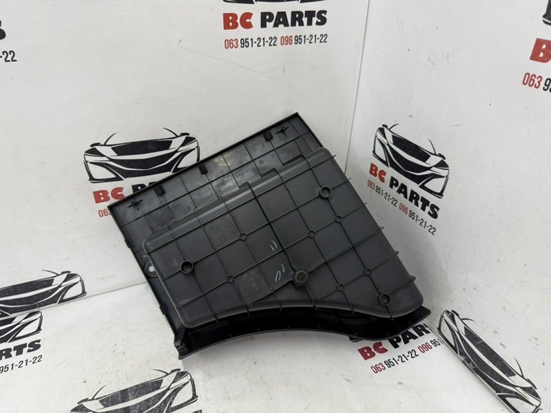 Поддон багажника RX 350 2012 3.5