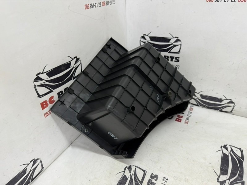 Поддон багажника RX 350 2012 3.5