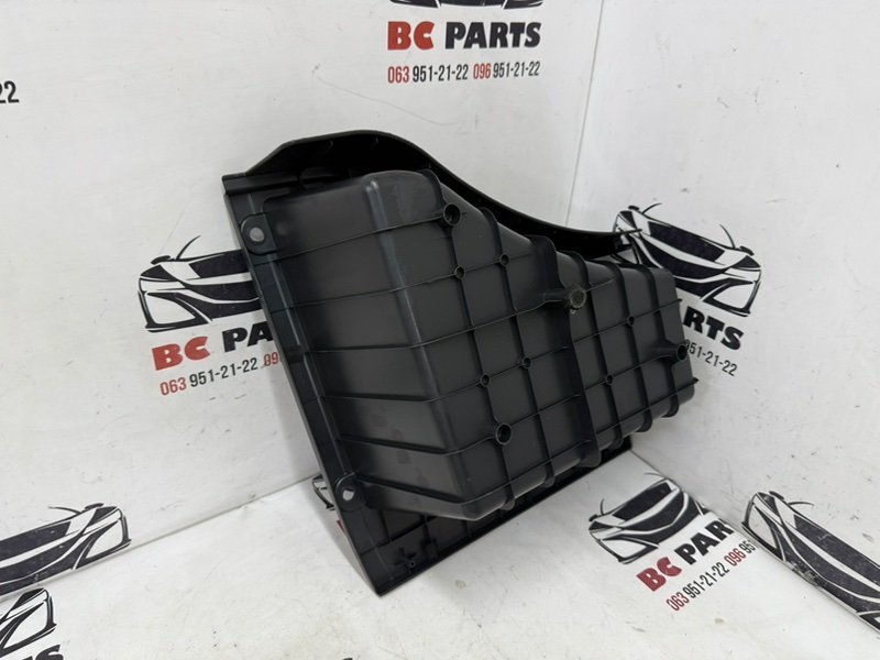 Поддон багажника RX 350 2012 3.5