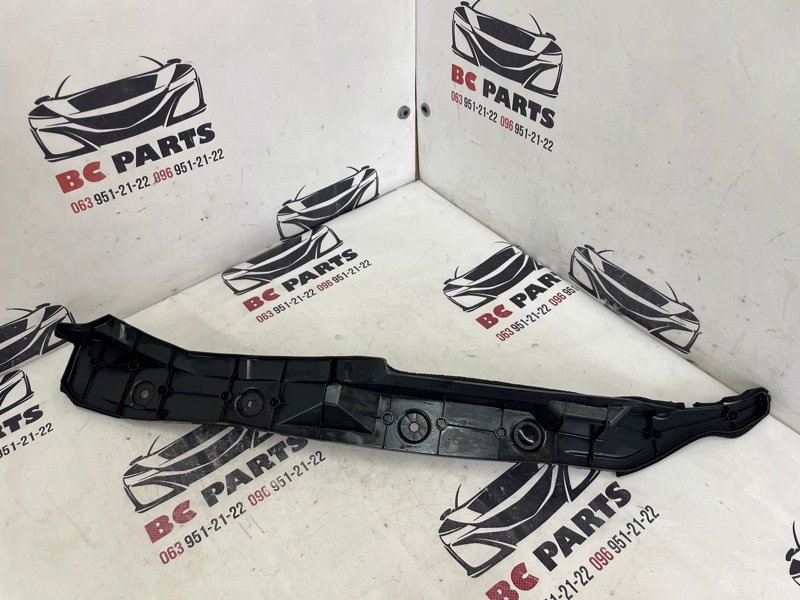 Накладка крыла передняя левая Lexus RX 350 2012 3.5 538830E020 Б/У