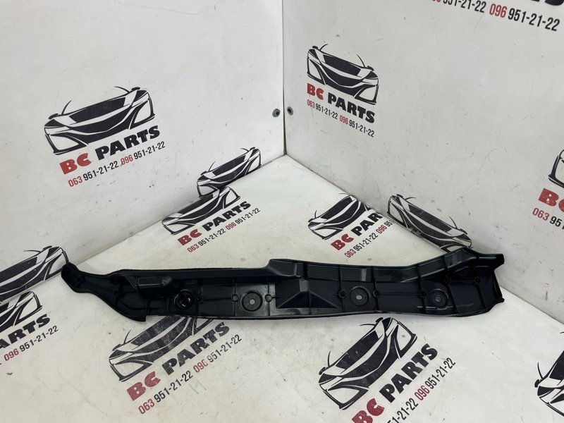 Накладка крыла передняя правая Lexus RX 350 2012 3.5 538820E020 Б/У