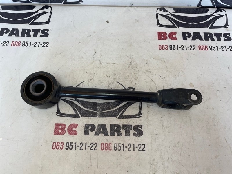 Рычаг продольный задний Nissan Rogue 2021 T33 2.5 55110-6RR0B Б/У