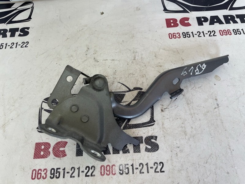 Петля капота правая RX 350 2012 3.5