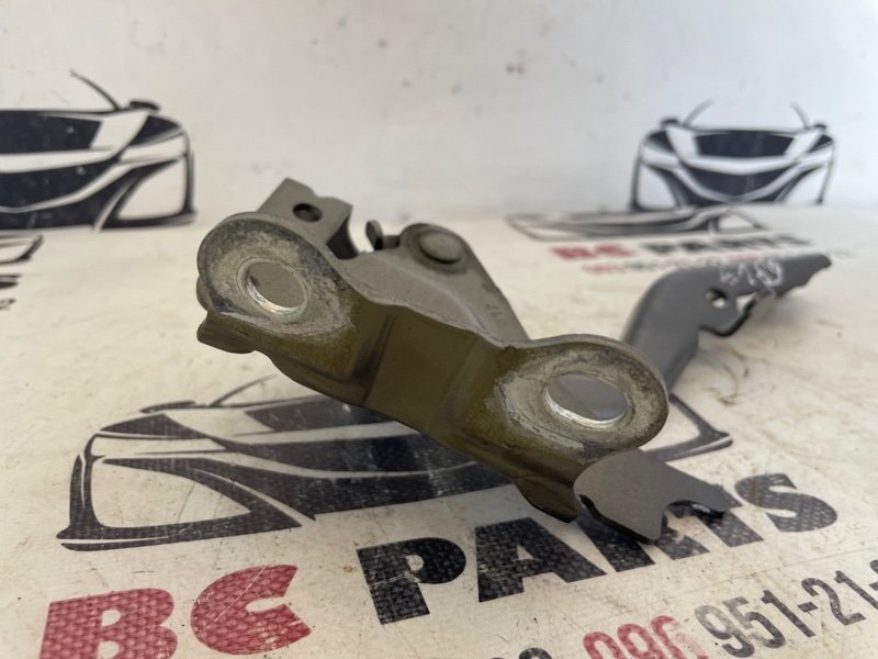 Петля капота правая RX 350 2012 3.5