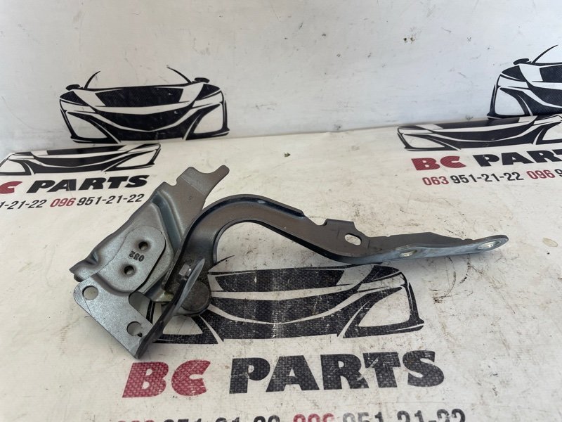 Петля капота правая RX 350 2012 3.5