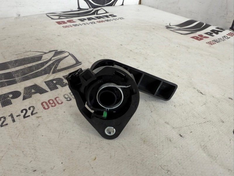 Ручка открывания капота Rogue 2021 T33 2.5