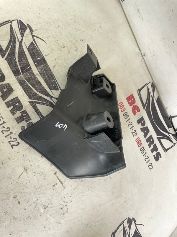 Брызговик задний правый Rogue 2021 T33 2.5