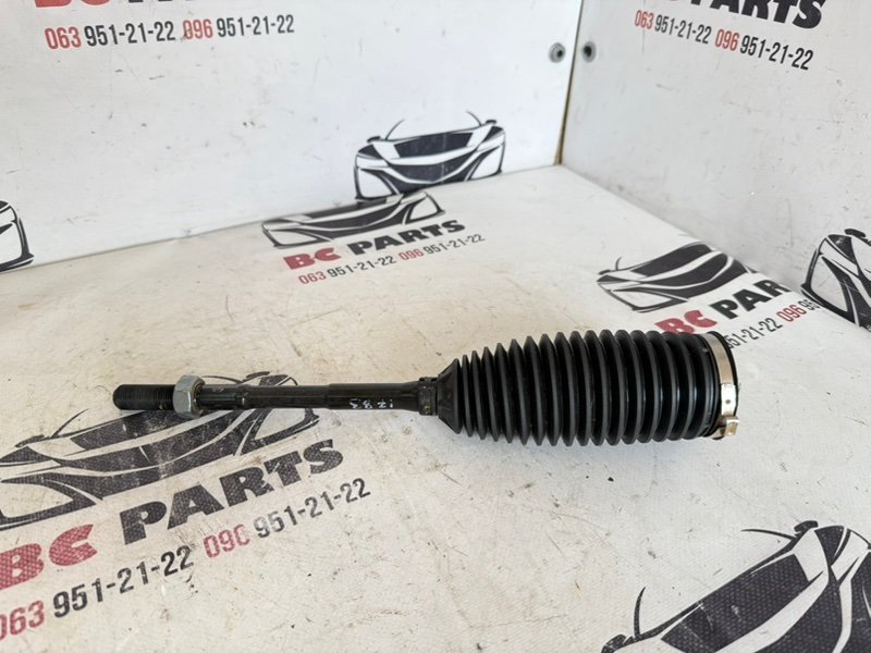 Рулевая тяга Kia Niro 2024 56540AA000 Б/У