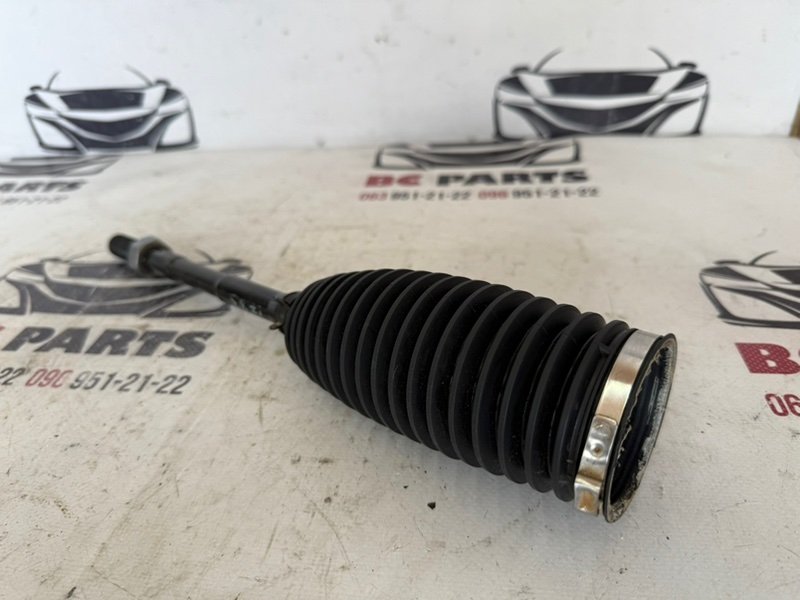 Рулевая тяга Kia Niro