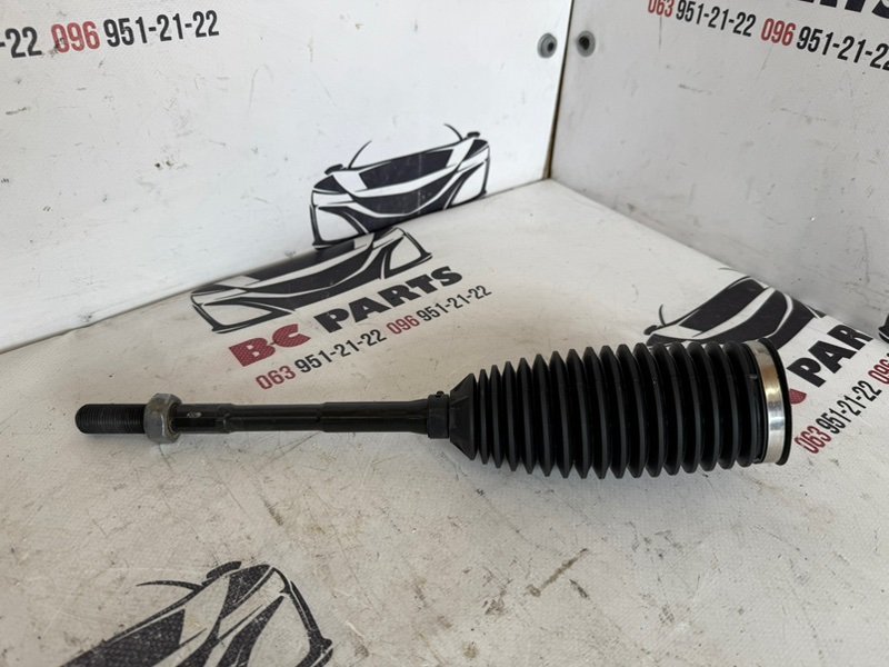 Рулевая тяга Niro 2024