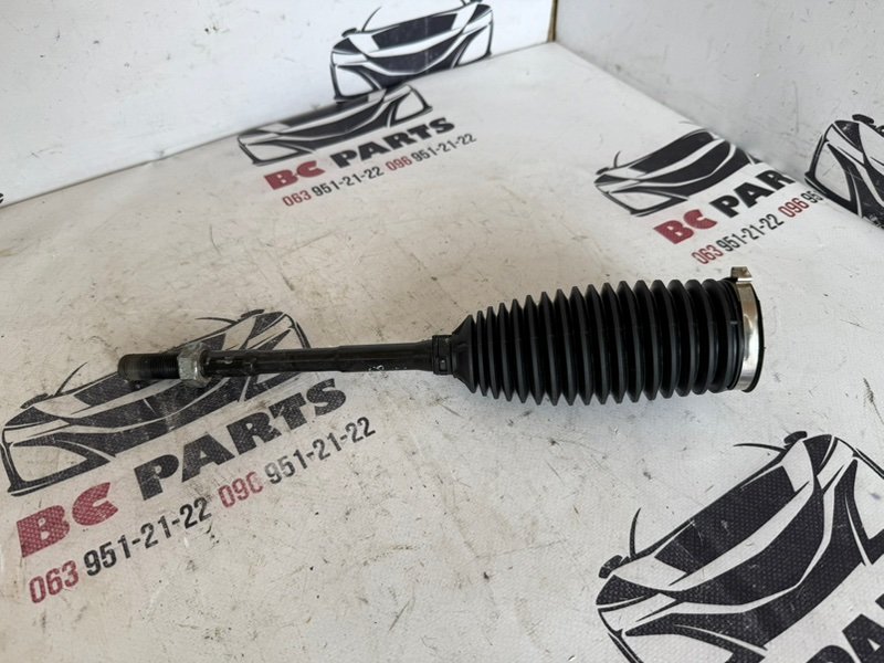 Рулевая тяга Kia Niro 2024 56540AA000 Б/У