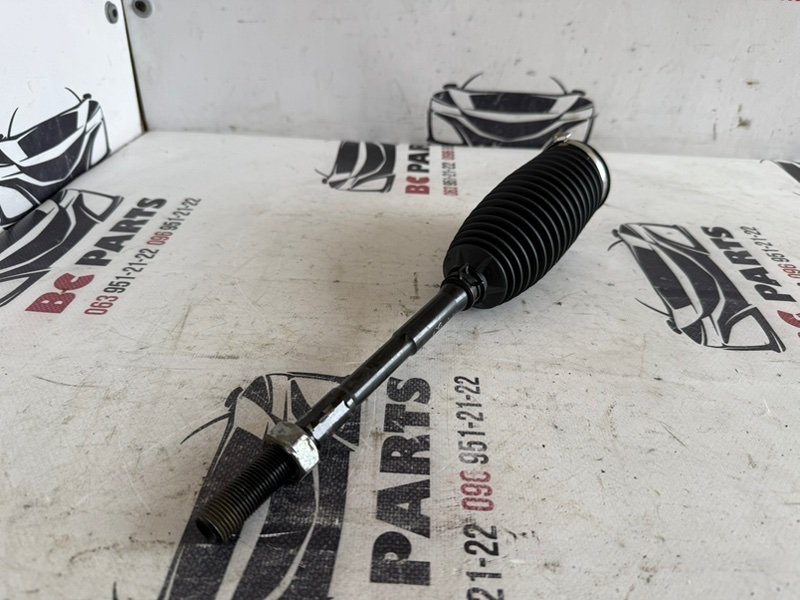 Рулевая тяга Niro 2024