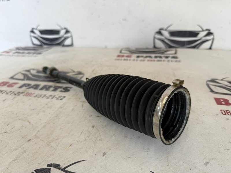 Рулевая тяга Kia Niro