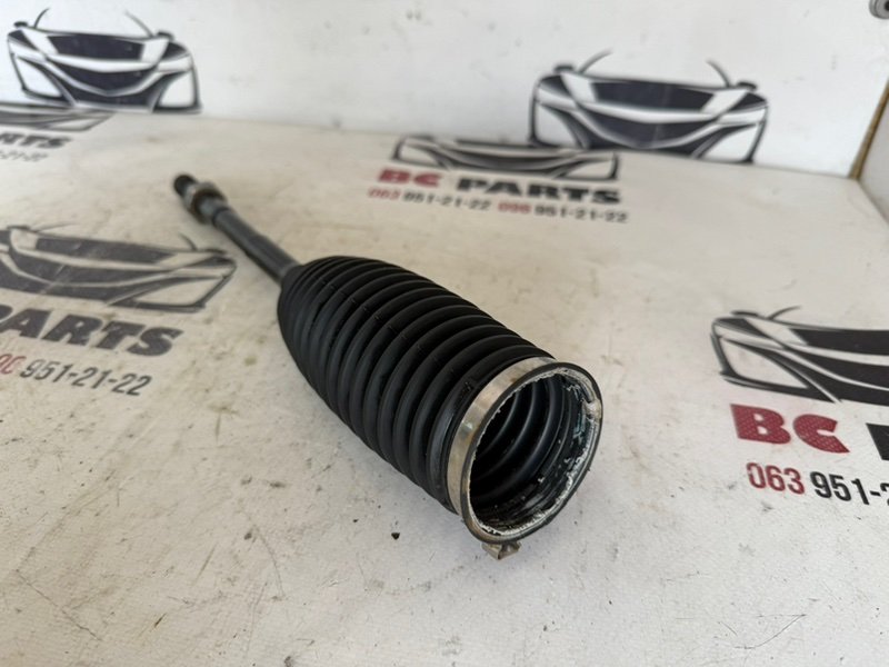 Рулевая тяга Niro 2024