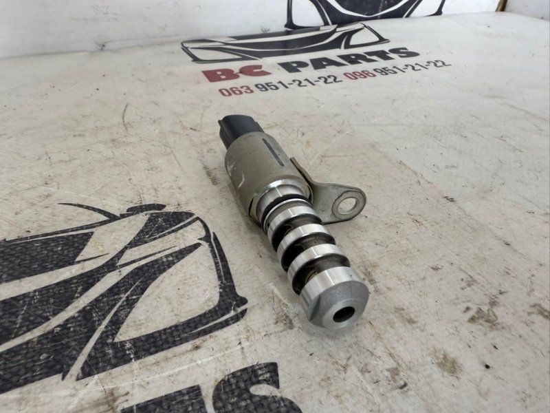 Клапан VVT-i Nissan Rogue Sport J11 MR 20