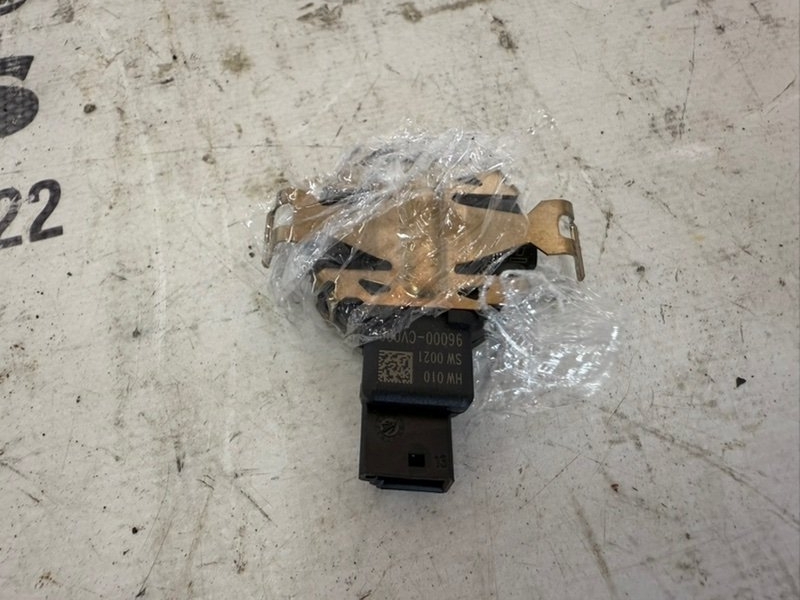 Датчик дождя EV6 2023 Датчик дождя EV6 2023