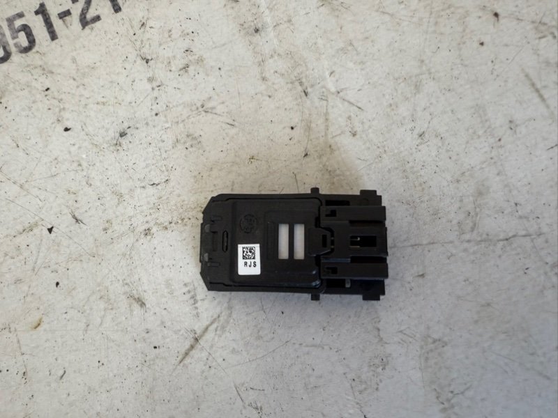 Датчик EV6 2023 Датчик EV6 2023