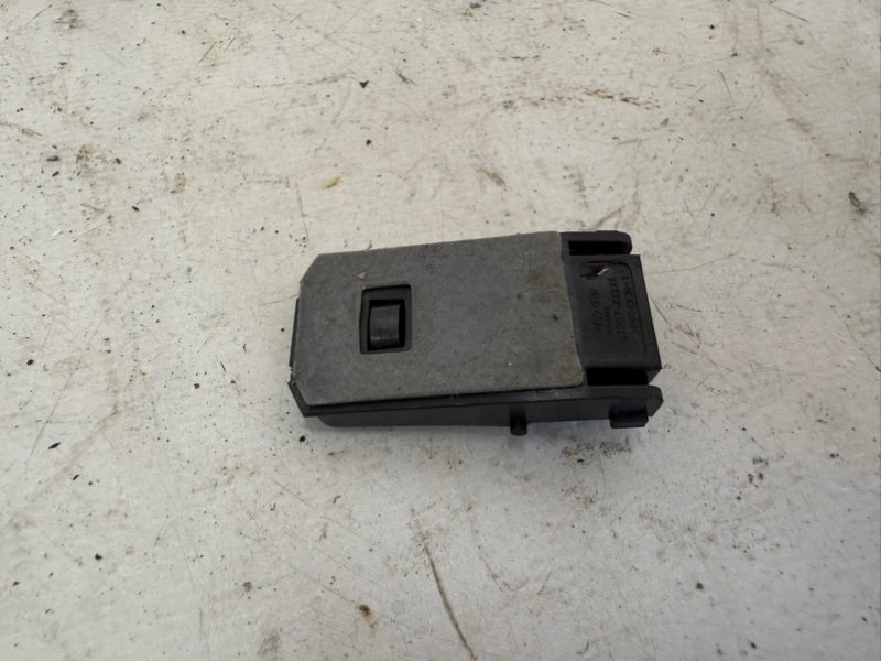 Датчик EV6 2023 Датчик EV6 2023
