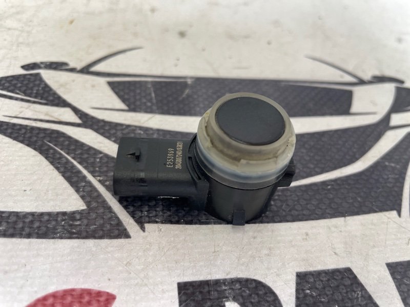 Датчик парковки Rogue 2021 T33 2.5