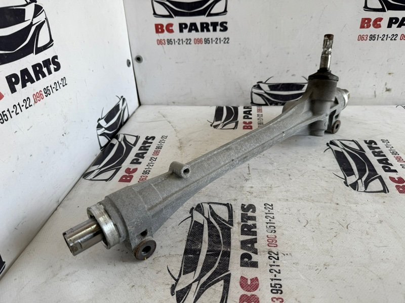 Рулевая рейка Lexus RX 350 3.5