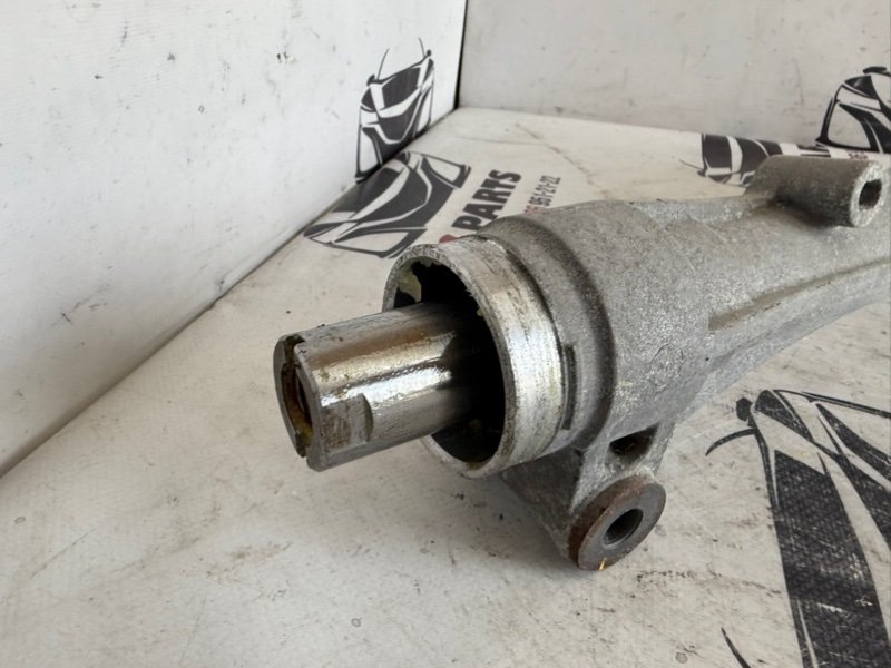 Рулевая рейка RX 350 2012 3.5