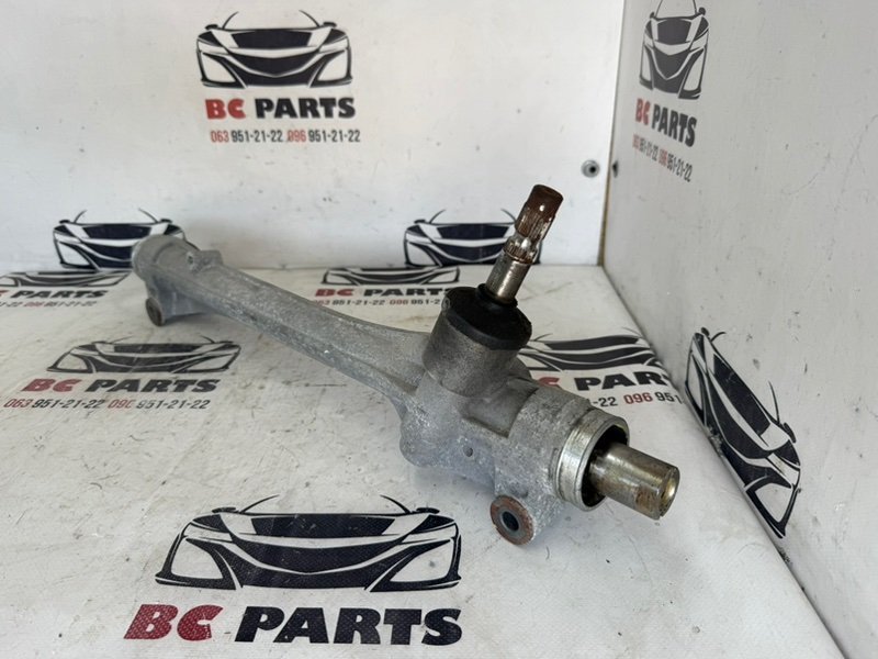 Рулевая рейка RX 350 2012 3.5