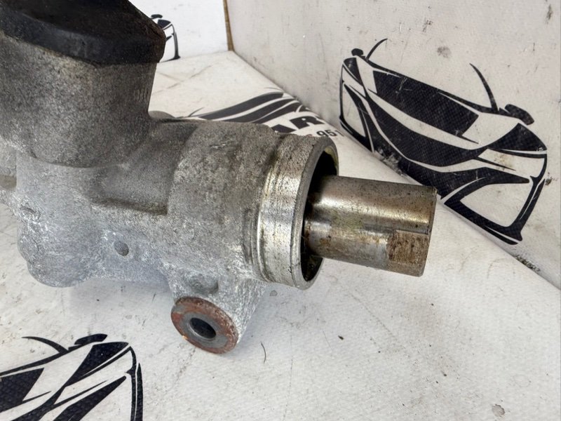 Рулевая рейка RX 350 2012 3.5