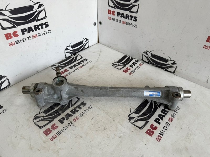 Рулевая рейка RX 350 2012 3.5