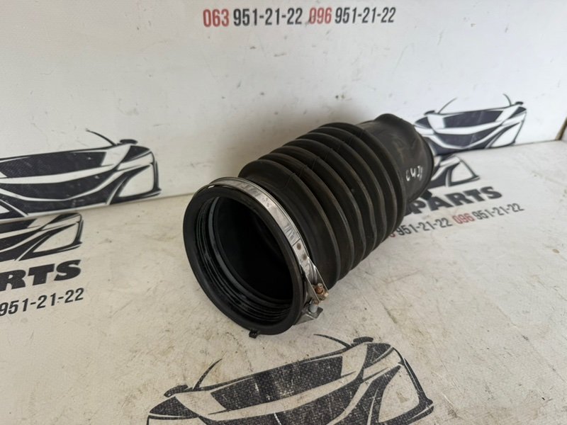 Патрубок воздушного фильтра Honda Pilot 3.5