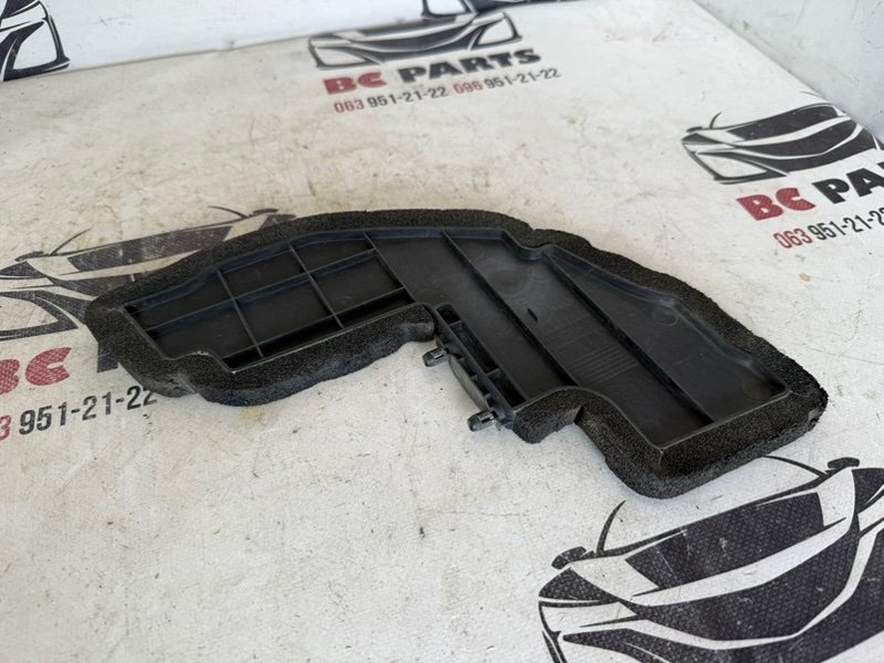 Накладка крыла передняя Rogue 2021 T33 2.5
