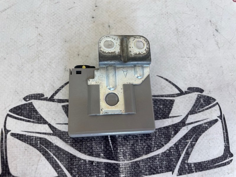 Звуковой зуммер Rogue 2018 T32 QR25 2.5 Звуковой зуммер Rogue 2018 T32 QR25 2.5