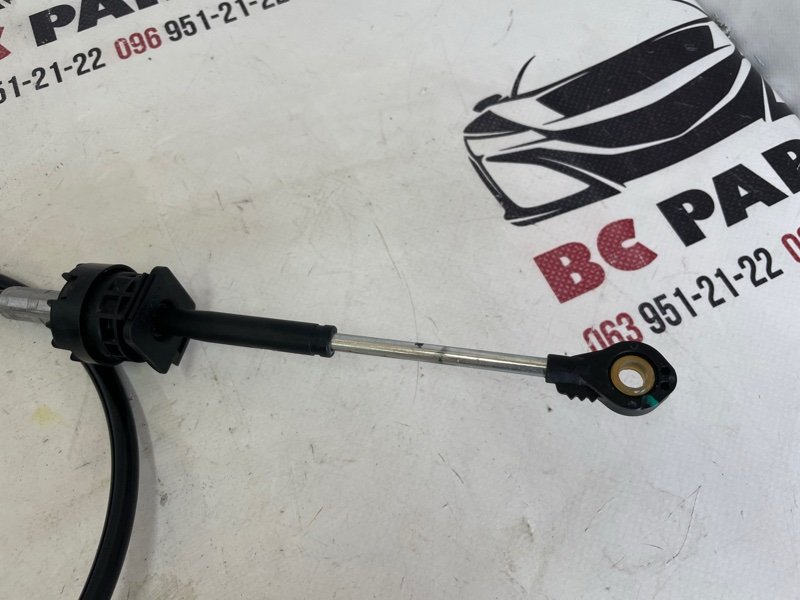 Трос переключения акпп Rogue 2018 T32 QR25 2.5 Трос переключения акпп Rogue 2018 T32 QR25 2.5