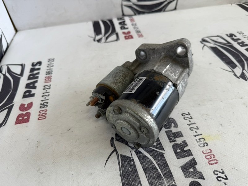 Стартер Rogue 2013-2020 T32 QR25 2.5