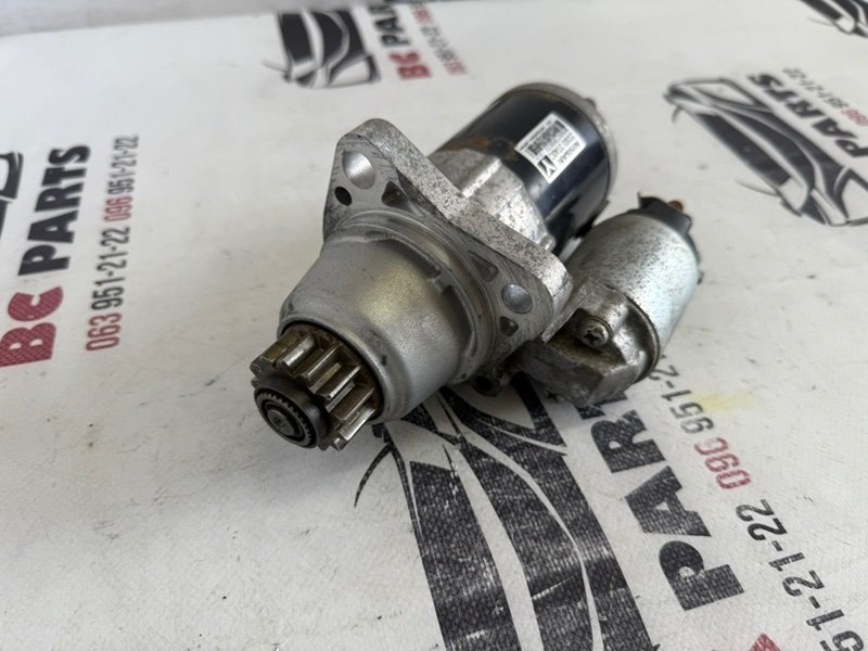 Стартер Rogue 2013-2020 T32 QR25 2.5