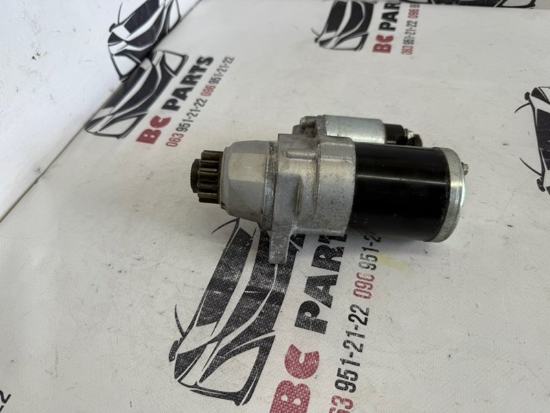 Стартер Rogue 2013-2020 T32 QR25 2.5