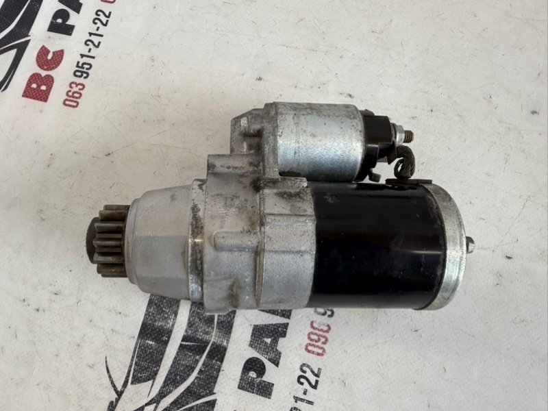 Стартер Rogue 2013-2020 T32 QR25 2.5