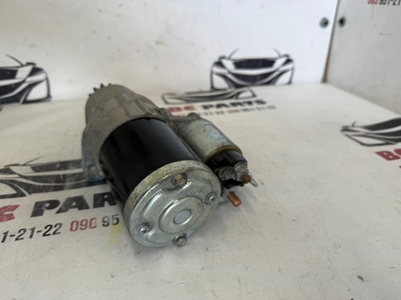 Стартер Rogue 2013-2020 T32 QR25 2.5