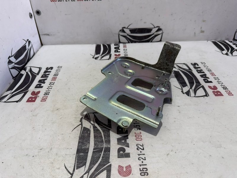 Кронштейн Rogue 2021 T33 2.5