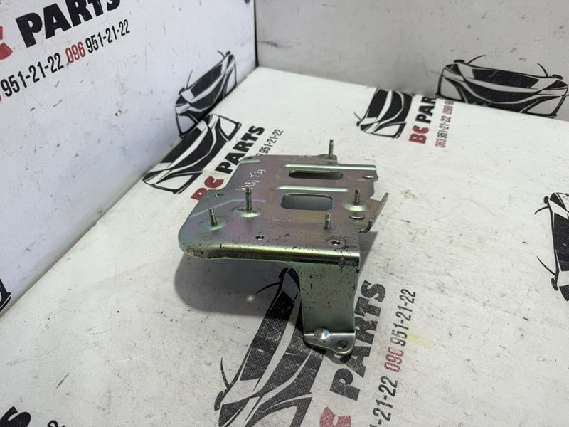 Кронштейн Rogue 2021 T33 2.5