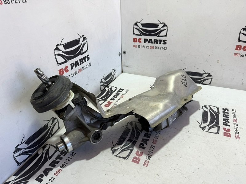 Рулевая рейка Rogue 2021 T33 2.5