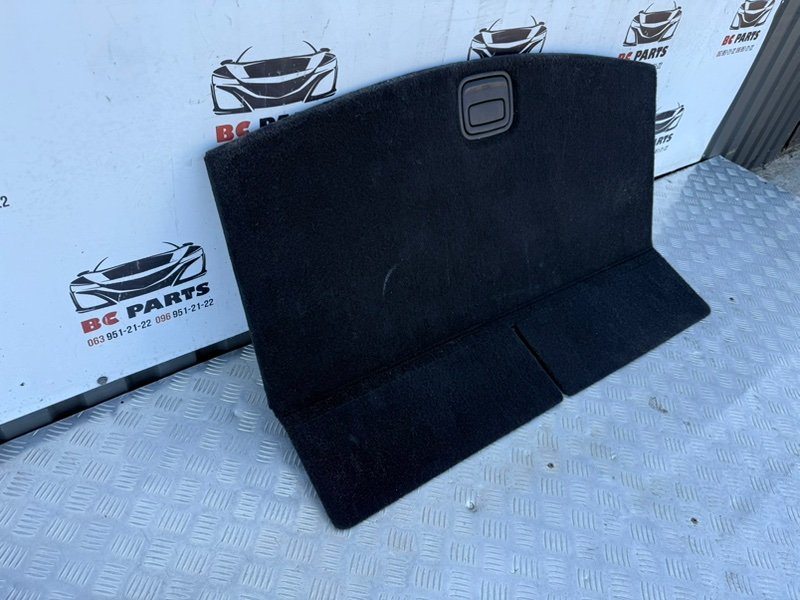 Полка багажника Dodge Durango 3.6