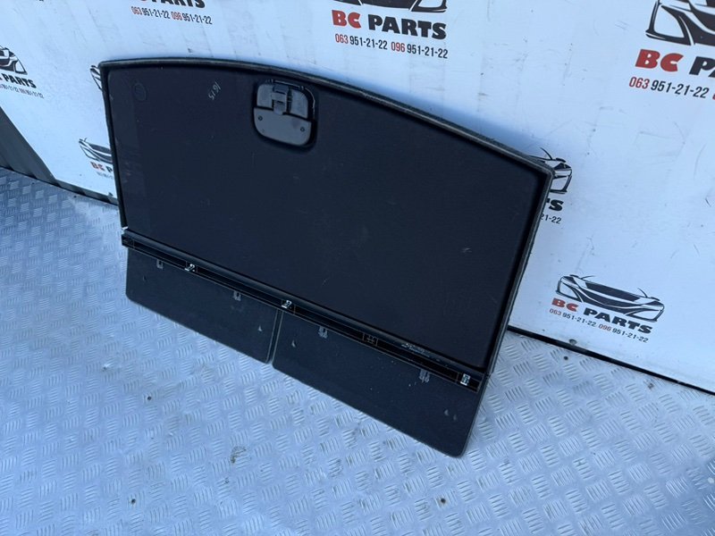 Полка багажника Durango 2018 3.6